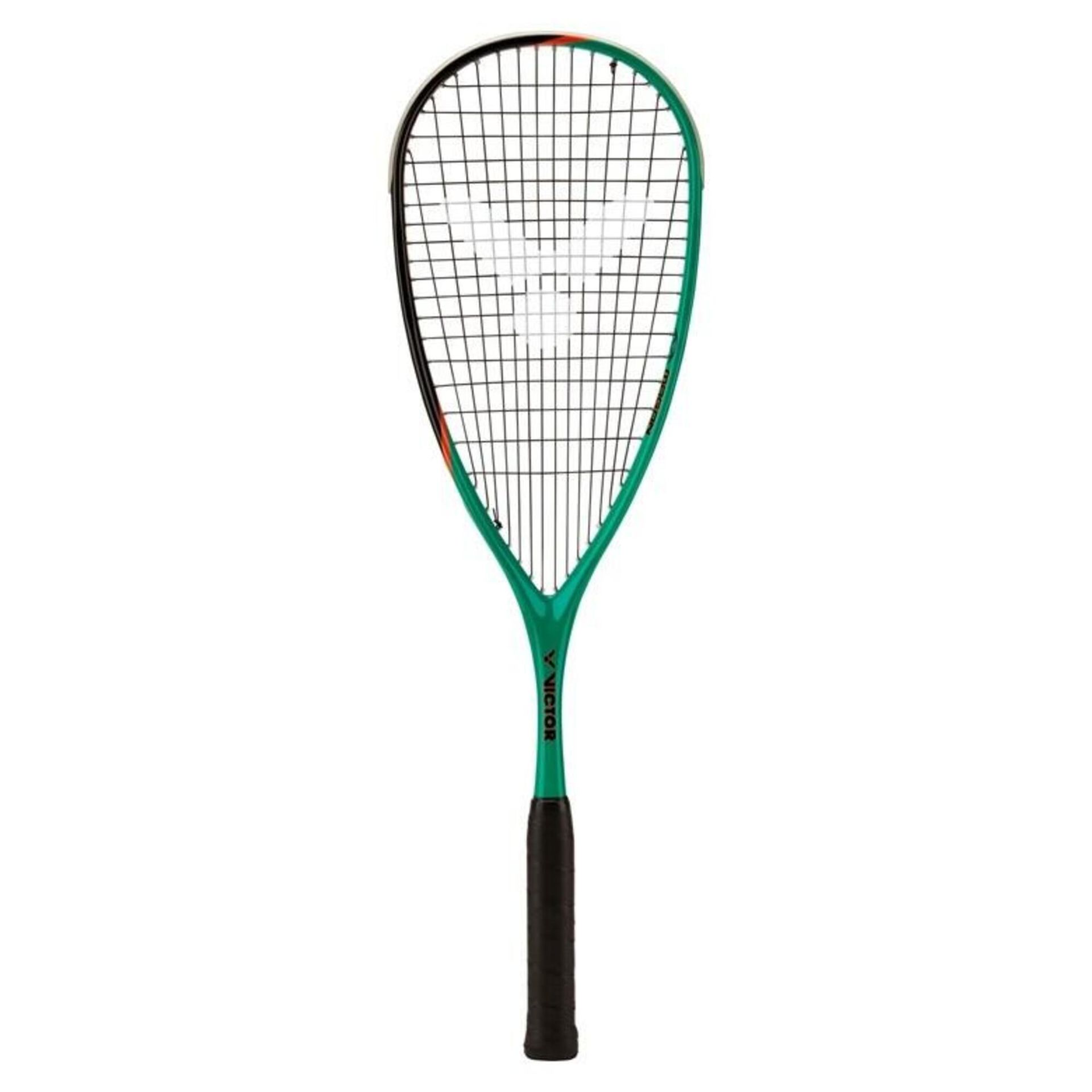 Rakieta do squasha MP 160 VICTOR