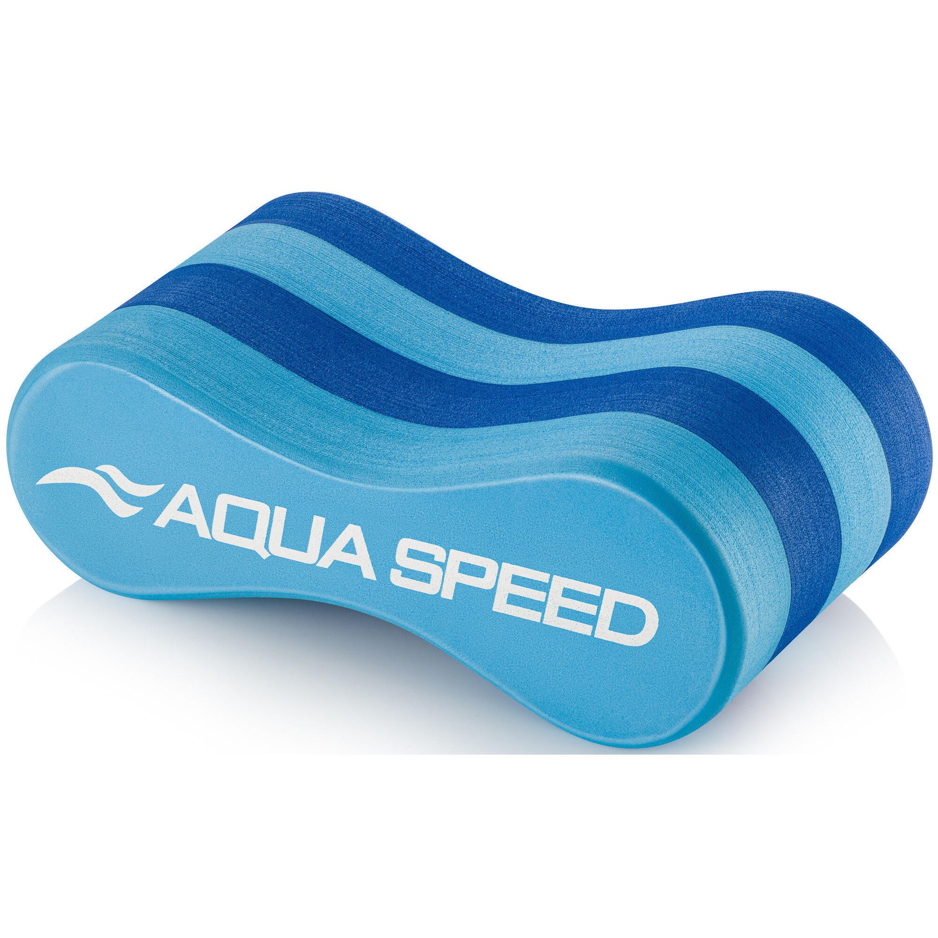Aqua Speed Deska do nauki pływania, 37186