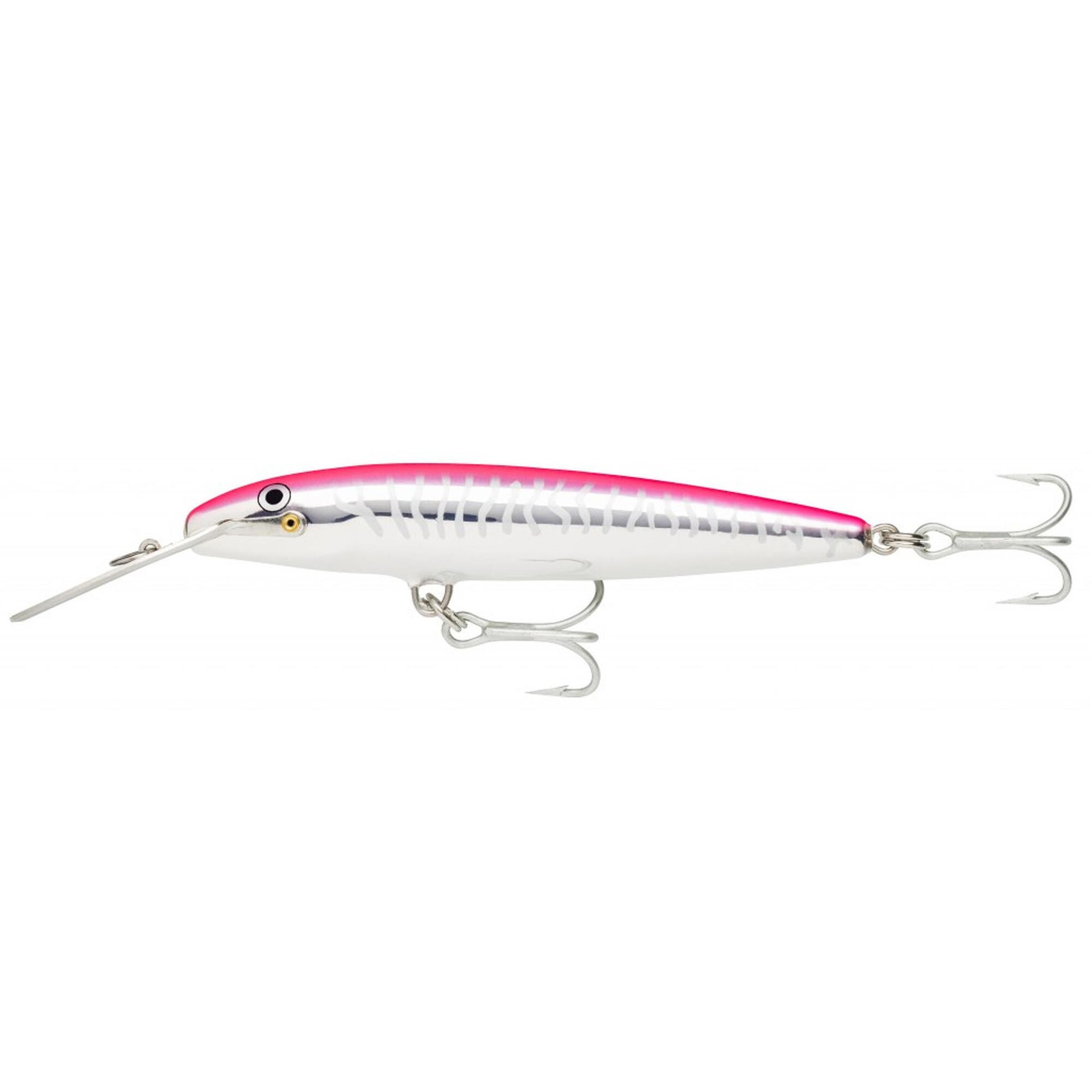 Rapala Wobler CD Magnum 14 HPU Unisex