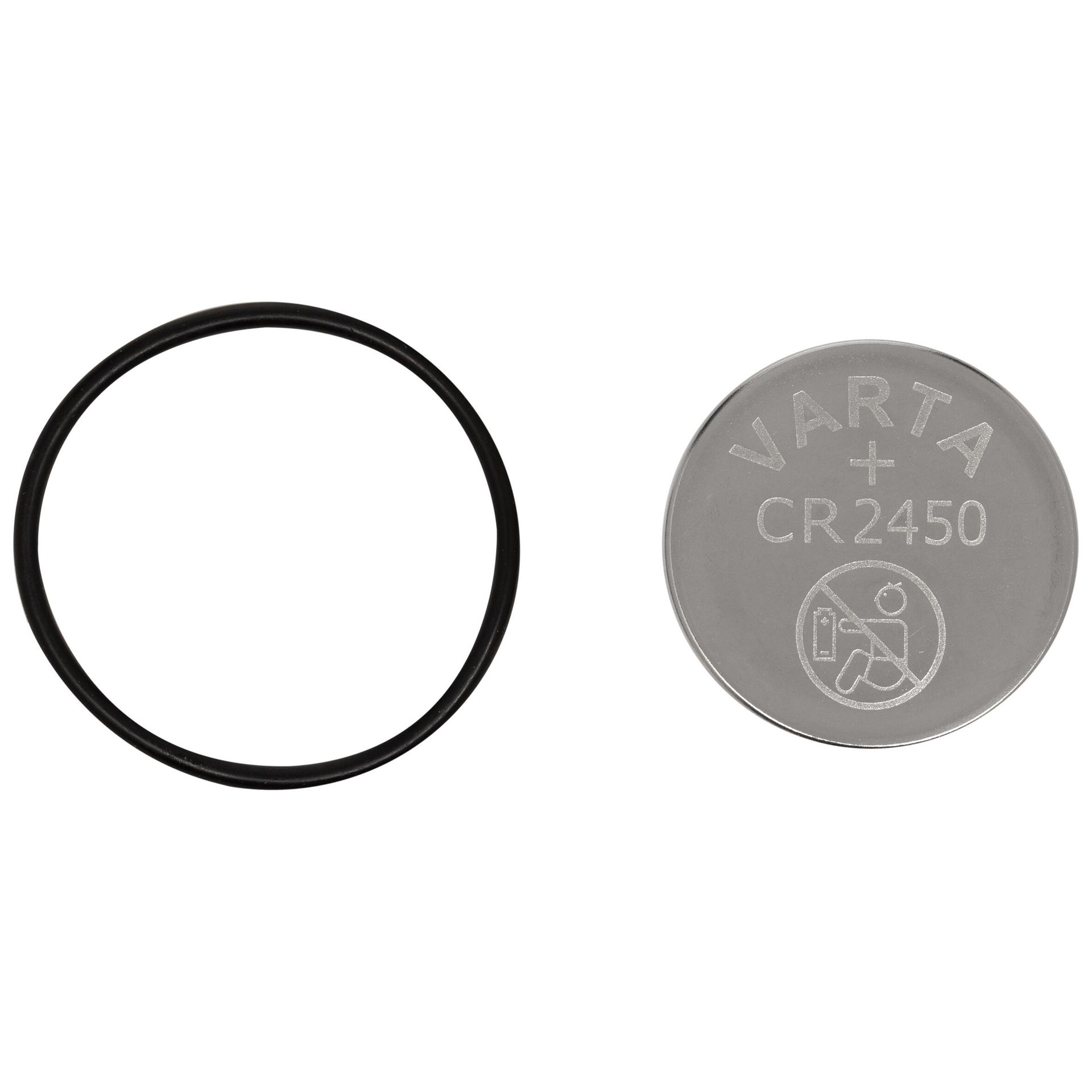 Bateria do zegarków Cressi Cr 2450