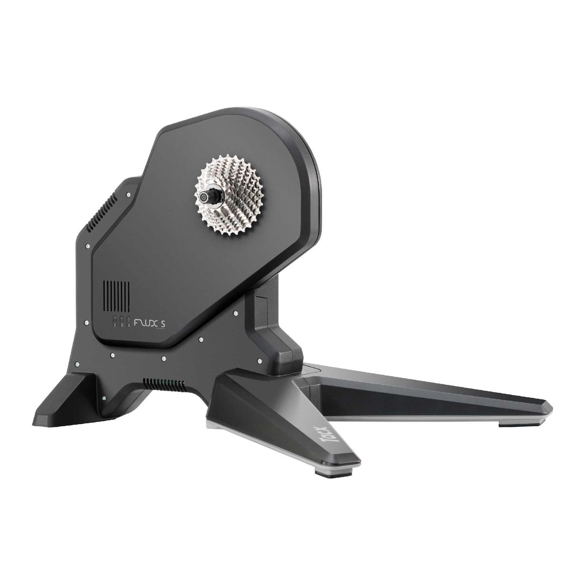 Tacx Flux S Smart T2900S.61