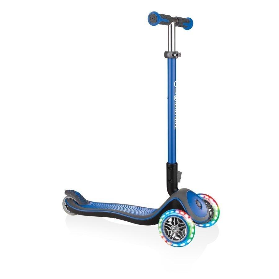 Globber 444-400, Scooter