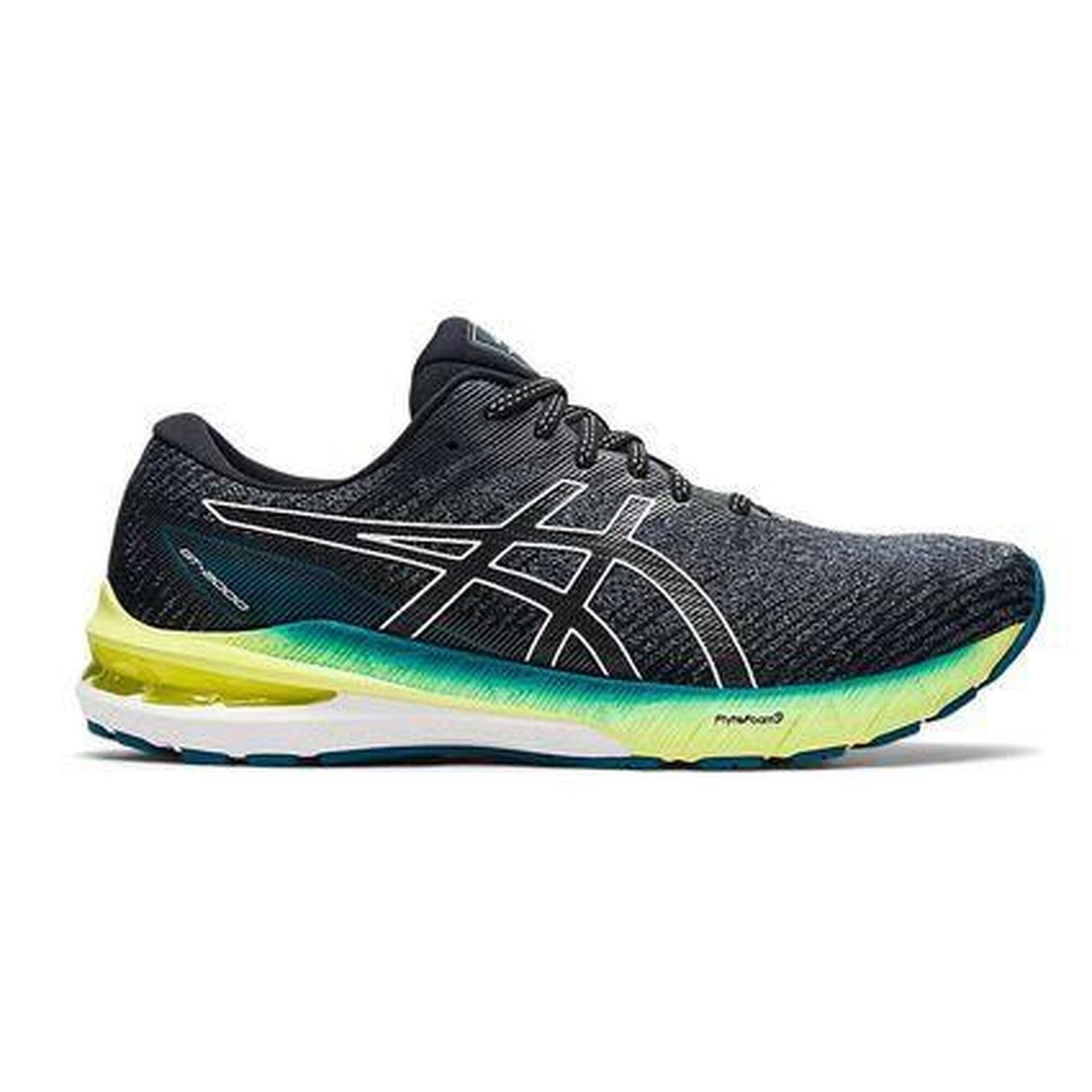 Buty do biegania męskie Asics GT-2000 10