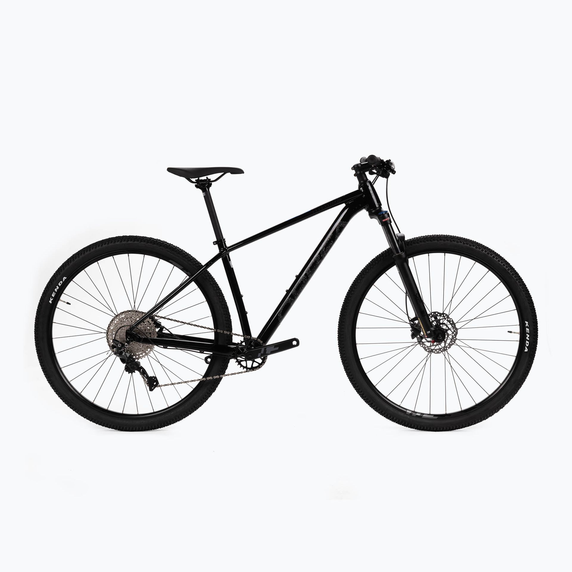 Orbea Onna 20, czarny M | 43cm 2022 Rowery górskie M21017N9