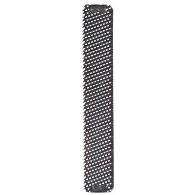 Stanley Ostrze do struga 250 mm