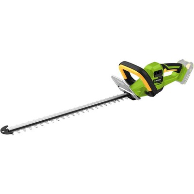Fieldmann FZN 70205 0 20V Nożyce do żywopłotu 50004556)