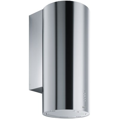 Franke FTU 3805 XS LED 335.0518.748