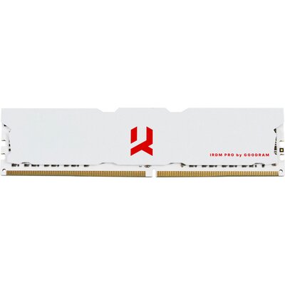 RAM GOODRAM Irdm Pro 8GB 3600MHz