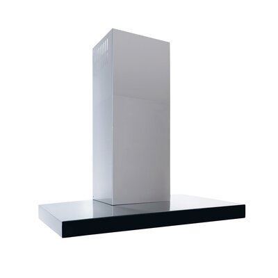 Globalo Nidaro 90.4 Black