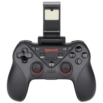 Redragon G.PAD Ceres G812