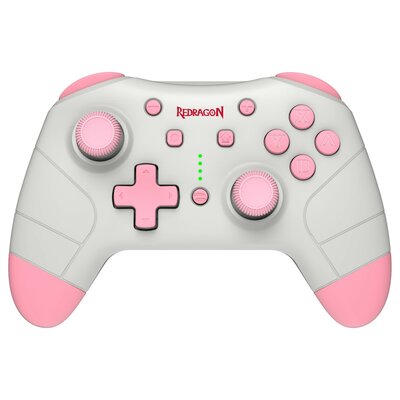 Redragon G.PAD Pluto G815 różowy