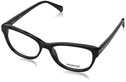 Polaroid Unisex PLD D370 Negro 51 do komputera