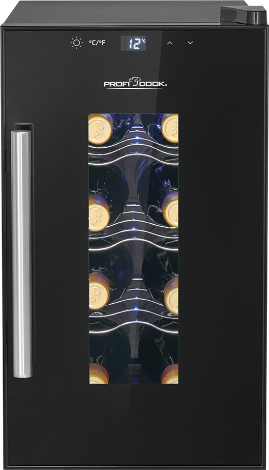 Profi Cook PC-WK 1232