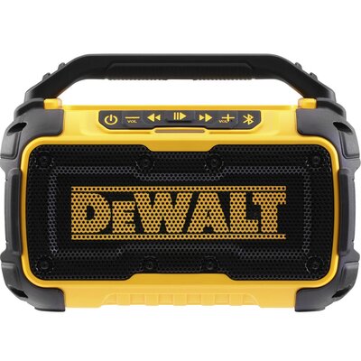 DEWALT DCR011-XJ