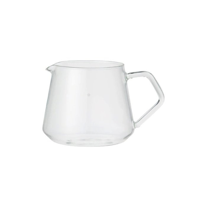 Server Kinto Slow Coffee Style Speciality 300 ml