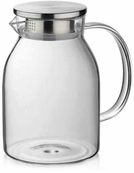 Kela Dzbanek (1,5 l) Luna