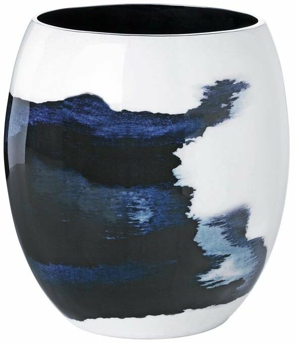 Stelton Aquatic wazon Stockholm 450-21