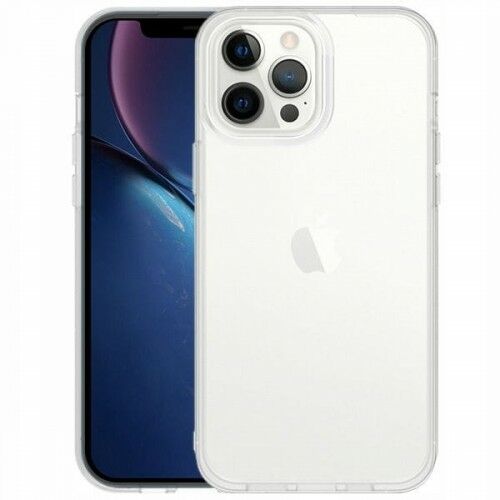 Otterbox Etui React do iPhone 12 Pro Max / 13 Pro Max, przezroczyste