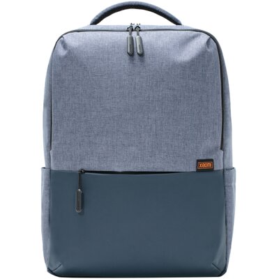 Xiaomi Plecak Xiaomi Mi Commuter Backpack Light Blue 21L mi_20210811122613