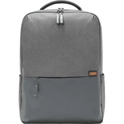 Plecak Xiaomi Mi Commuter Backpack Dark Gray 21L