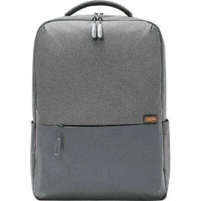 Xiaomi Plecak Xiaomi Mi Commuter Backpack Dark Gray 21L mi_20210811163600