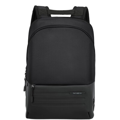 Samsonite Plecak na laptopa StackD Biz 14,1 - black 141470-1041