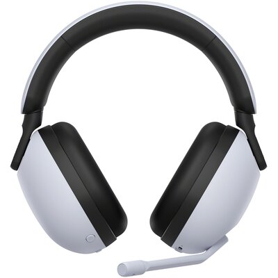 SONY H9 INZONE WHG900NW.CE7
