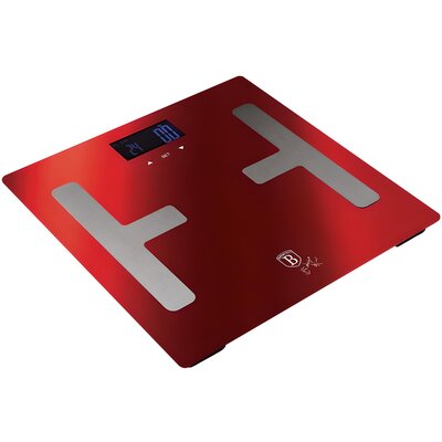 Berlinger Haus BH-9104