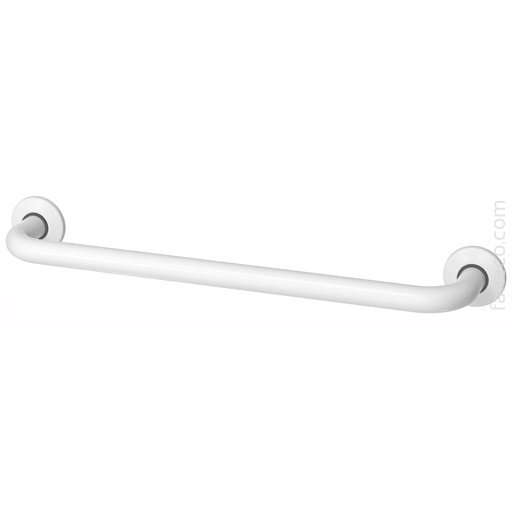 Poręcz prosta dla niepełnosprawnych Faneco S32UP5 50cm