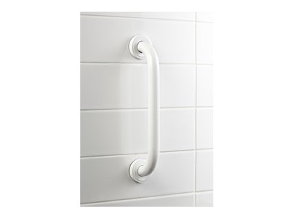 uchwyt łazienkowy Bisk Masterline PRO 04778 250 mm