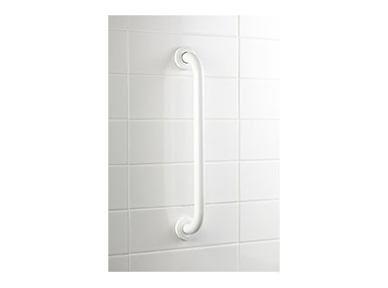 uchwyt łazienkowy Bisk Masterline PRO 04780 400 mm