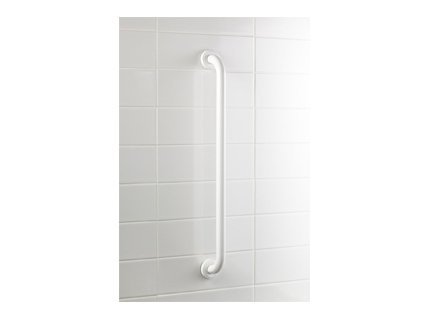 uchwyt łazienkowy Bisk Masterline PRO 04782 600 mm