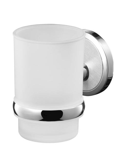 Kubek Bisk Sensation 03098 pojedynczy