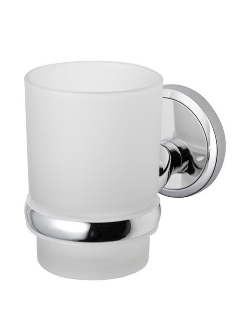 Kubek Bisk Seduction 03584