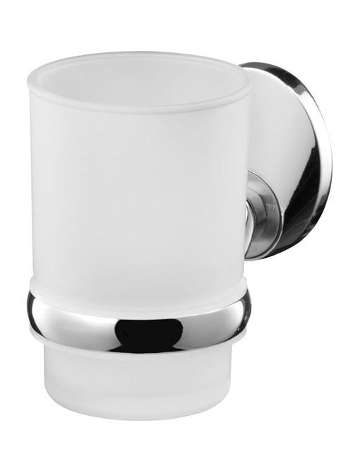 Kubek Bisk Emotion 03104