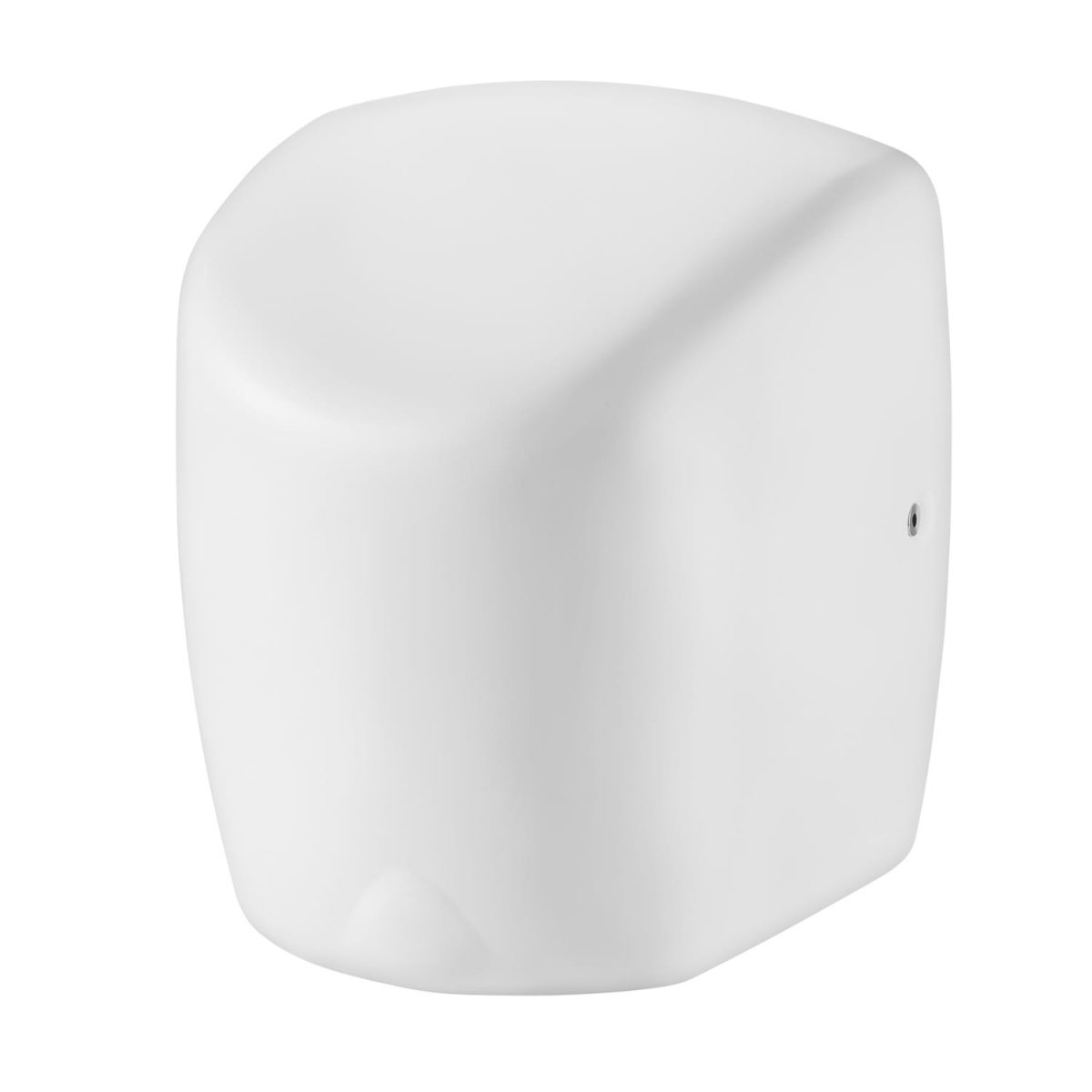 Automatyczna suszarka do rąk Impeco Nevada White HD22H4