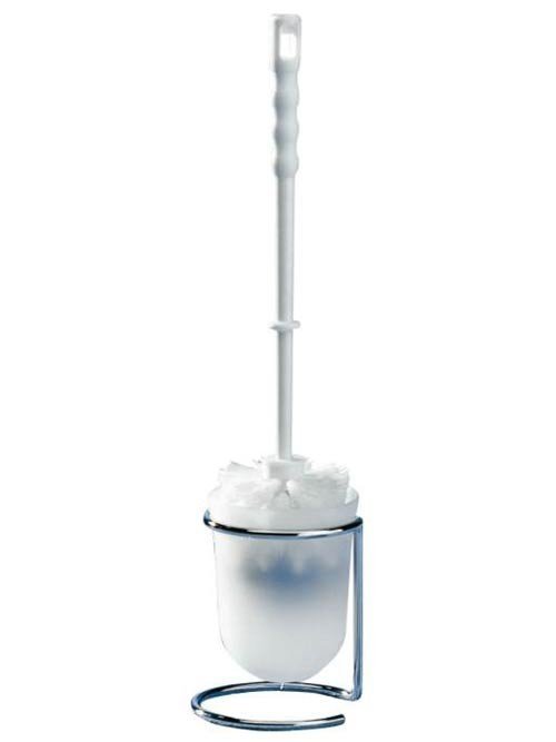 Szczotka WC Bisk 93300