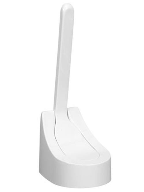 Szczotka WC Bisk Lotos 80202