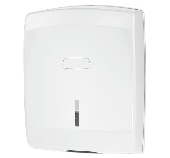 Pojemnik na ręczniki papierowe ZZ Linea Trade T6100
