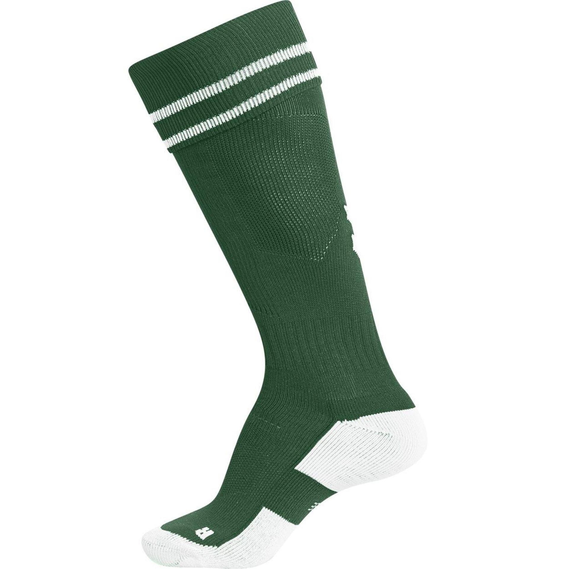 Getry piłkarskie dla dorosłych Hummel Element Football Sock