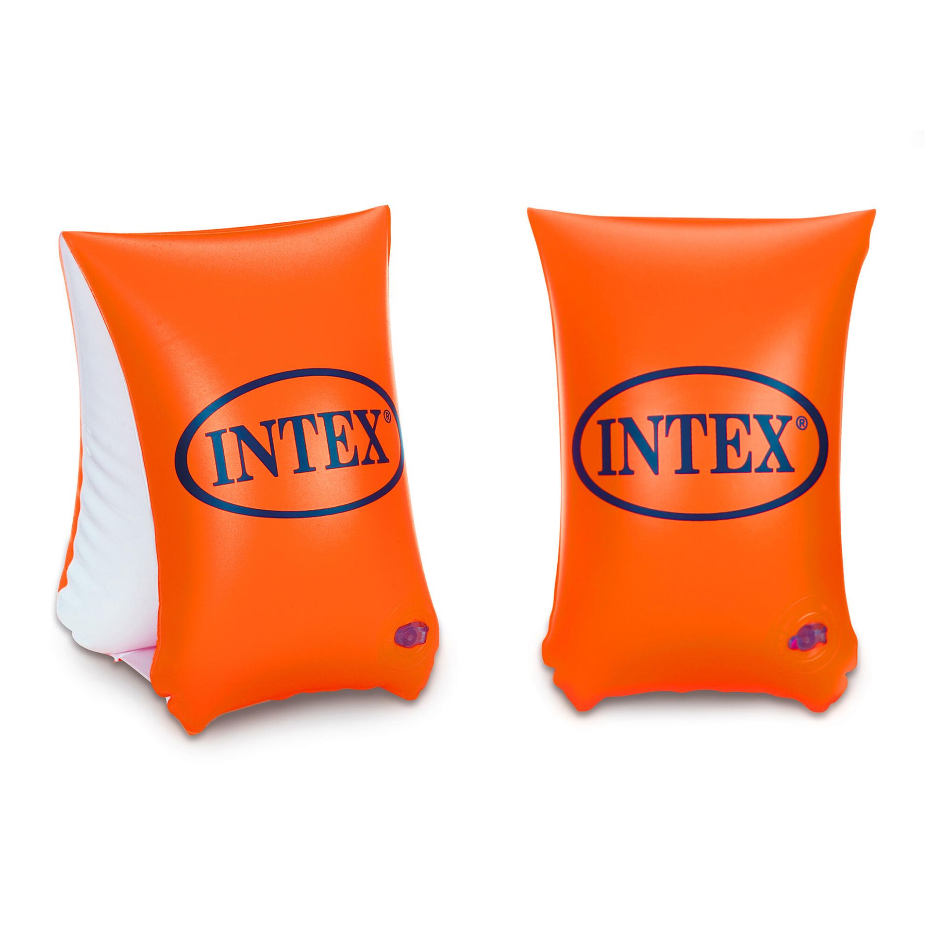 Intex Rękawki do Pływania 58641