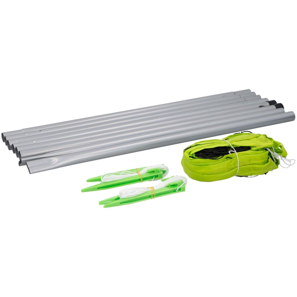 Dunlop Dunlop Siatka sportowa Dunlop 609x220 cm 2075075