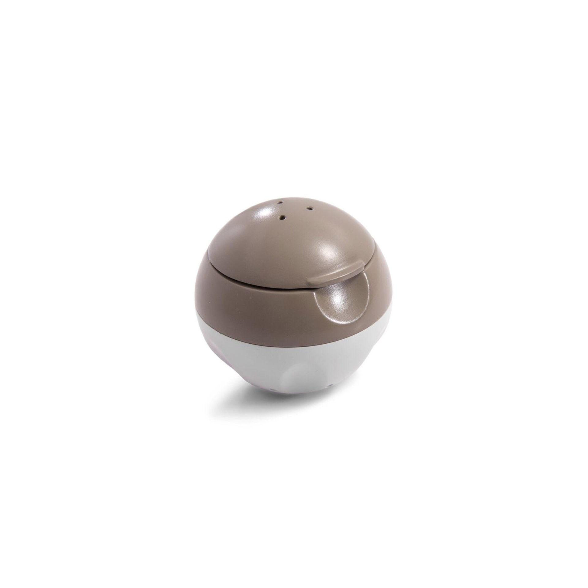 Intex 29044 Dozownik chemii basenowej