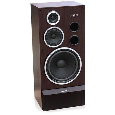 Tonsil Altus 300 Wenge