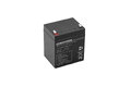 Akumulator EUROPOWER serii EP 12V 5Ah T1