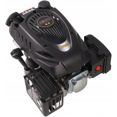Silnik do kosiarki RATO RV225