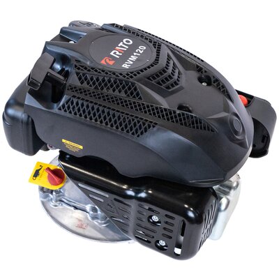 Silnik do kosiarki RATO RVM120