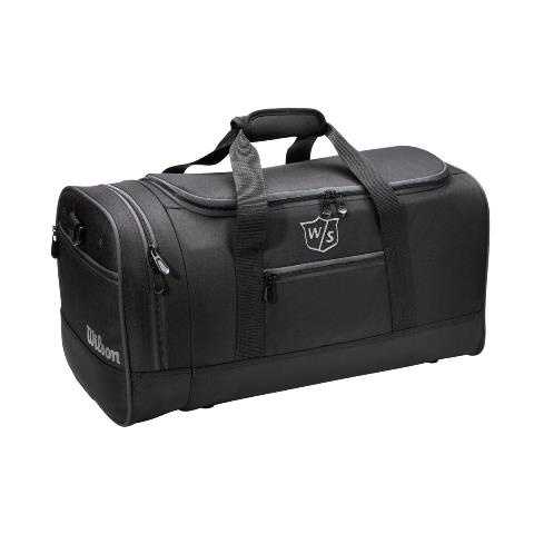Torba podręczna Wilson W/S Duffel