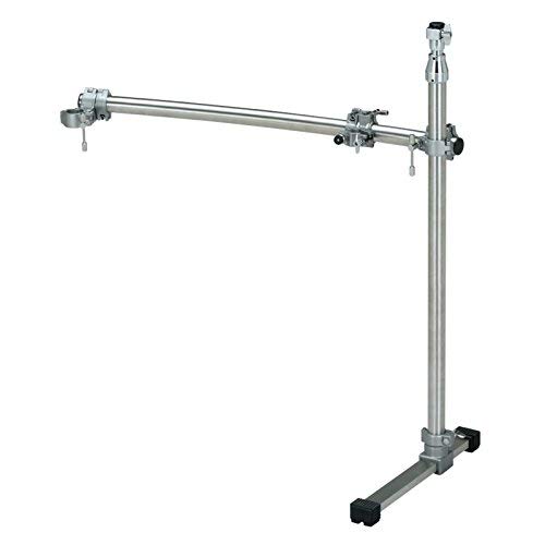 TAMA Power Tower System – przedłużenie 110 cm (PMD1100A)