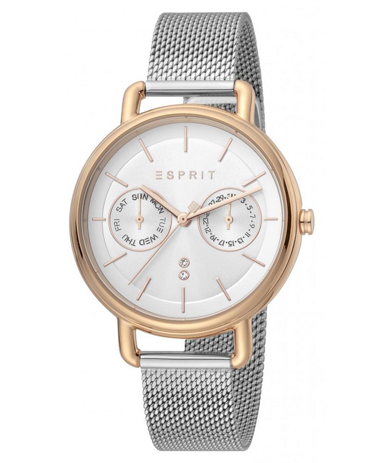 Esprit ES1L179M0115